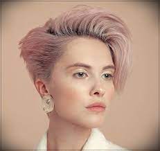 Pin On 2020 Hair Trends