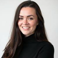 Mary Catherine McAleer