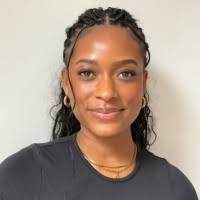 Ken Triplett's Instagram, Twitter & Facebook