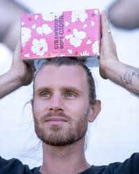 Looking for your favorite chai apple cider recipes. Please share!