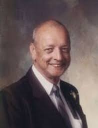 James Morelock Obituary February 20, 2019