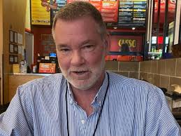 Fundraiser by Stephanie Yates : Final Expenses for Joe Yates