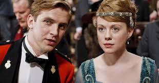 In Memoriam: Remembering everyone who died