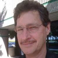 10+ "Freiberger" profiles