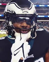 Thank you, Luke Ancrum! 🐊🏈👏 #GatorStandard