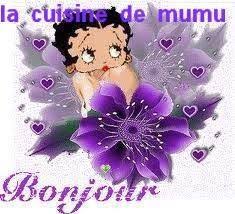 Epingle Sur La Cuisine De Mumu