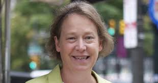 Drexel Team Receives Funding to Study Vaccine Hesitancy in Tajikistan