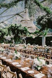 1001 idees de mariage champetre chic deco couleurs fleurs deco mariage mariage champetre mariage chapiteau