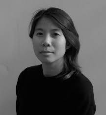 2304.12488] Estimating ensemble likelihoods for the Sentinel-1 based Global  Flood Monitoring product of the Copernicus Emergency Management Service