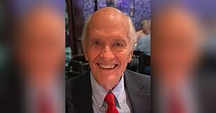 Tribute for Roger Gulick