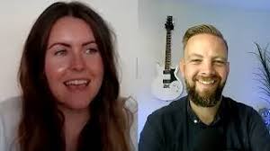 The Power of a Franchise Network