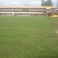 Kos keseluruhan bagi bangunan dan tanah untuk. Smk Raja Chulan Ipoh Perak