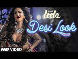 Pin On Music Songs Lyrics Habibi Jewels