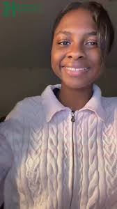 Congratulations to Danielle Boateng! Danielle is one of this year’s Herrman  and Herrman Innovation Scholarship winners! 🎉 Danielle’s video submission  is a powerful story of her learning the importance ...