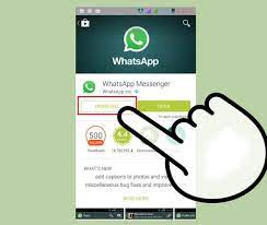 You cannot hack whatsapp because its offline media without login. How To Hack Whatsapp 2017 Trex Hacks