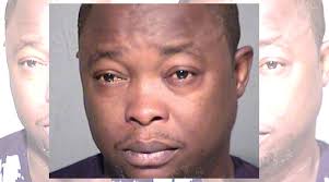 CBS 5 News (@CBS5AZ)