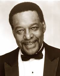 Robert Honeysucker: We Will Always Feel the Spirit