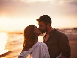 However, under rules set down more than 100 years ago, both lili and archie are not initially entitled to be a prince and princess or to be styled hrh. Types Of Kisses That Define A Man S Intentions The Times Of India