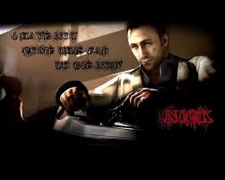 Maybe you would like to learn more about one of these? Left 4 Dead 2 Wallpapers Wallpaper Cave