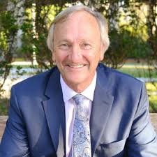 Fantastic day in Charleston. Thank you, Global Charleston and Stephanie  LeVan, for inviting me to the Palmetto State. Amazing turnout for our  session