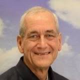 Thomas Horner Email & Phone Number