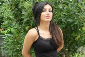 هاي هاي سكرانا و تعبانة رقص و المفاجئة ممحونة محرومة محارم محرومة. Egywix Ø±Ù‚Øµ ÙŠÙ…Ù†Ù‰ Ø³Ø§Ø®Ù† 2018 Ù…Ù‚Ø§Ø·Ø¹ ÙÙŠØ¯ÙŠÙˆ Ø±Ù‚Øµ Ø¨Ù†Ø§Øª ÙŠÙ…Ù†ÙŠØ§Øª ÙŠÙˆØªÙŠÙˆØ¨ Ù…Ø«ÙŠØ± 2019 ÙØ¶Ø§Ø¦Ø­ ØµØ¨Ø§ÙŠØ§ Ø§Ù„ÙŠÙ…Ù†