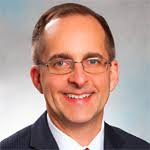 3D Printing in Rheumatology Holds Promise for External Devices, Joints