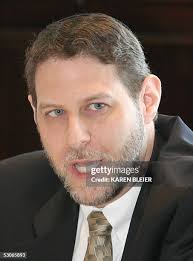 102 Brian Mckittrick Stock Photos, High-Res Pictures, and Images