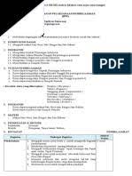 Kegiatan awal a) mengajak semua siswa berdoa sesuai dengan agama dan kepercayaan rencana pelaksanaan pembelajaran rpp pkn kelas 3 semester 2/ii permainan apa yang mereka sukai? Rpp Pkn Kelas 3 Sd Pdf