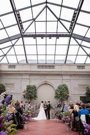 Wedding Style Vanessa And Justin Ohio Wedding Venues Columbus Wedding Venues Wedding Venues