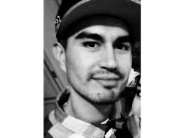 Adrian Cervantes Obituary (1983