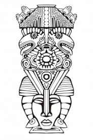 We would like to show you a description here but the site won't allow us. Masks Free Printable Coloring Pages For Kids