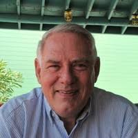 INTERSTATE TELECOMMUNICATIONS INC Management Team