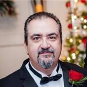 Decastro Family Obituaries