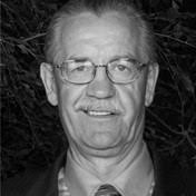 Fedoruk Family Obituaries