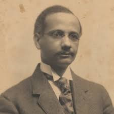 BlackPsychiatristsOfBoston (@BlackPsychBos)