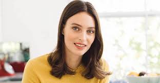 Ella Mills: Working From Home, Your Wellbeing And How To Make The Most Of  Self Isolating