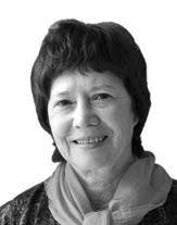 Country Life Early Property Pages: March 12, 2025 by publications