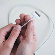 Follow these easy to follow solution to fix the error. Loctite Kinsuglue Waterproof Flexible Putty To Repair Objects 2239177