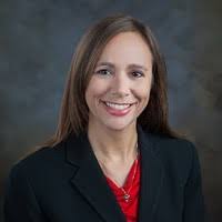 Amelia Singer Email & Phone Number