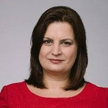 Fall 2019 AILA International Fellowship