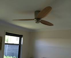 Ceiling Fan With Light For All Bedrooms Airfusion Radar Dc From Beacon Lighting Bedroom Lamps Beacon Lighting Ceiling Fan