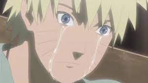 Lorsque orochimaru a quitter le village, jiraya à fait de même en voulant garder un œil sur oro. Naruto Apprend La Mort De Jiraya Vf Youtube