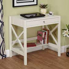 Maybe you would like to learn more about one of these? Kleine Schreibtische Mit Stauraum Home Office Schreibtisch Mobel Wand Einheiten Konnen Mehrere Unterschied Desks For Small Spaces White Writing Desk Furniture