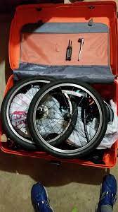 Fortunately, dahon started introducing the cheaper version of the vector family and called it dahon vigor. Dahon Checked Baggage Bike Forums