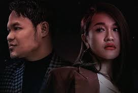 Syamel feat ernie aku cinta. Lirik Lagu Takkan Terlerai Syamel Ernie Zakri Iluminasi