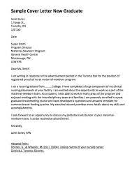 Here are some of the best cover letter examples, including one submitted to us at hubspot. Myjobmag Kenya Goodmorning Its Friday Sample Cover Facebook