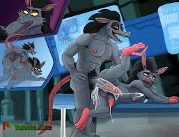 Post 4364193: Argit Ben_10 Ben_10:_Omniverse DevilsLettuce