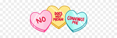 Free Free Candy Heart Svg Free 309 SVG PNG EPS DXF File