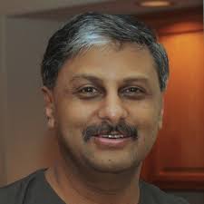 Vicki Maynard Email & Phone Number